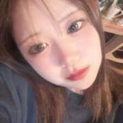 ヒメ日記 2025/03/14 01:16 投稿 あゆ なすがママされるがママ 宇都宮