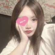 ヒメ日記 2025/03/14 17:16 投稿 あゆ なすがママされるがママ 宇都宮