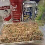 ヒメ日記 2025/03/14 22:46 投稿 あゆ なすがママされるがママ 宇都宮