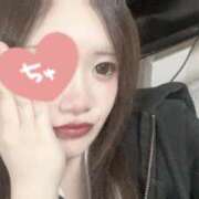 ヒメ日記 2025/03/15 11:36 投稿 あゆ なすがママされるがママ 宇都宮