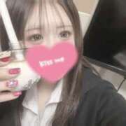 ヒメ日記 2025/03/17 00:36 投稿 あゆ なすがママされるがママ 宇都宮