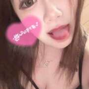 ヒメ日記 2025/03/18 08:06 投稿 あゆ なすがママされるがママ 宇都宮