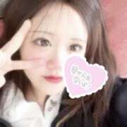 ヒメ日記 2025/03/19 00:16 投稿 あゆ なすがママされるがママ 宇都宮