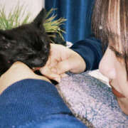 ヒメ日記 2025/03/20 14:24 投稿 あゆ なすがママされるがママ 宇都宮