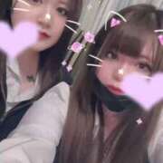 ヒメ日記 2025/03/20 20:06 投稿 あゆ なすがママされるがママ 宇都宮