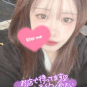 ヒメ日記 2025/03/21 13:16 投稿 あゆ なすがママされるがママ 宇都宮