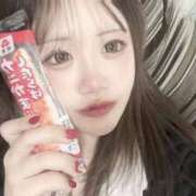 ヒメ日記 2025/03/22 02:52 投稿 あゆ なすがママされるがママ 宇都宮