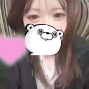 ヒメ日記 2025/03/22 04:06 投稿 あゆ なすがママされるがママ 宇都宮