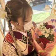 ヒメ日記 2025/03/22 08:46 投稿 あゆ なすがママされるがママ 宇都宮