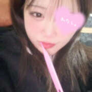 ヒメ日記 2025/03/22 13:06 投稿 あゆ なすがママされるがママ 宇都宮