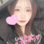 ヒメ日記 2025/03/23 14:06 投稿 あゆ なすがママされるがママ 宇都宮