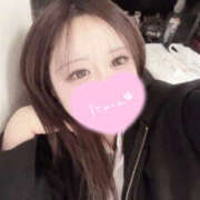 ヒメ日記 2025/03/23 16:26 投稿 あゆ なすがママされるがママ 宇都宮