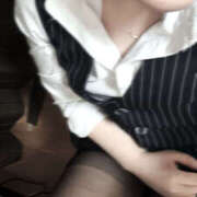 ヒメ日記 2025/03/23 23:26 投稿 あゆ なすがママされるがママ 宇都宮