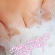 ヒメ日記 2025/03/25 18:36 投稿 あゆ なすがママされるがママ 宇都宮