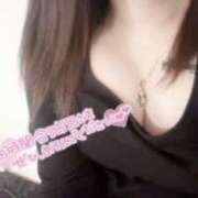 ヒメ日記 2025/03/27 14:40 投稿 あゆ なすがママされるがママ 宇都宮