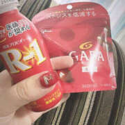 ヒメ日記 2025/04/03 16:16 投稿 あゆ なすがママされるがママ 宇都宮