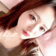 ヒメ日記 2025/04/06 11:26 投稿 あゆ なすがママされるがママ 宇都宮