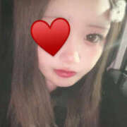 ヒメ日記 2025/04/06 15:56 投稿 あゆ なすがママされるがママ 宇都宮