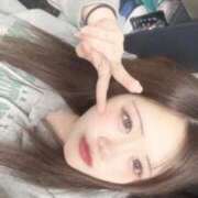 ヒメ日記 2025/04/07 14:56 投稿 あゆ なすがママされるがママ 宇都宮