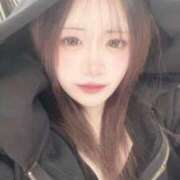 ヒメ日記 2025/04/07 15:46 投稿 あゆ なすがママされるがママ 宇都宮