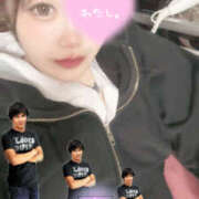 ヒメ日記 2025/04/08 17:06 投稿 あゆ なすがママされるがママ 宇都宮