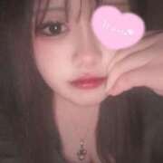 ヒメ日記 2025/04/08 18:28 投稿 あゆ なすがママされるがママ 宇都宮