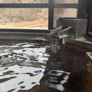 ヒメ日記 2025/04/10 14:06 投稿 あゆ なすがママされるがママ 宇都宮