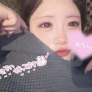 ヒメ日記 2025/04/10 20:06 投稿 あゆ なすがママされるがママ 宇都宮