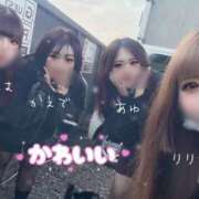 ヒメ日記 2025/04/14 00:46 投稿 あゆ なすがママされるがママ 宇都宮