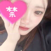 ヒメ日記 2025/04/14 15:46 投稿 あゆ なすがママされるがママ 宇都宮