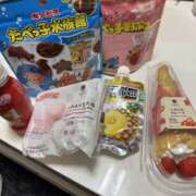 ヒメ日記 2025/04/14 21:36 投稿 あゆ なすがママされるがママ 宇都宮