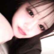 ヒメ日記 2025/04/15 18:26 投稿 あゆ なすがママされるがママ 宇都宮