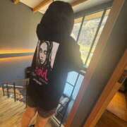 ヒメ日記 2025/04/17 18:36 投稿 あゆ なすがママされるがママ 宇都宮