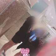 ヒメ日記 2025/04/18 13:47 投稿 あゆ なすがママされるがママ 宇都宮