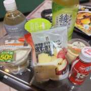 ヒメ日記 2025/04/19 05:16 投稿 あゆ なすがママされるがママ 宇都宮