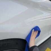 ヒメ日記 2025/04/22 20:06 投稿 あゆ なすがママされるがママ 宇都宮