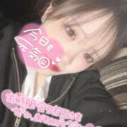 ヒメ日記 2025/05/02 18:29 投稿 あゆ なすがママされるがママ 宇都宮