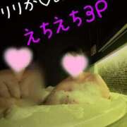 ヒメ日記 2025/05/03 09:01 投稿 あゆ なすがママされるがママ 宇都宮