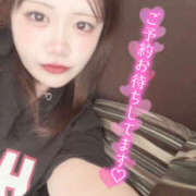 ヒメ日記 2025/05/05 14:16 投稿 あゆ なすがママされるがママ 宇都宮