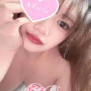 ヒメ日記 2025/05/06 10:31 投稿 あゆ なすがママされるがママ 宇都宮