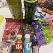 ヒメ日記 2025/05/08 10:46 投稿 あゆ なすがママされるがママ 宇都宮