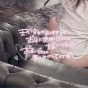 ヒメ日記 2025/05/09 08:15 投稿 あゆ なすがママされるがママ 宇都宮