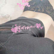 ヒメ日記 2025/05/15 15:39 投稿 あゆ なすがママされるがママ 宇都宮