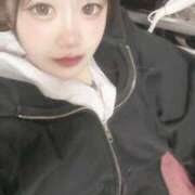 ヒメ日記 2025/05/19 13:03 投稿 あゆ なすがママされるがママ 宇都宮