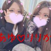 ヒメ日記 2025/05/19 14:23 投稿 あゆ なすがママされるがママ 宇都宮