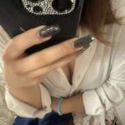 ヒメ日記 2025/05/21 18:36 投稿 あゆ なすがママされるがママ 宇都宮