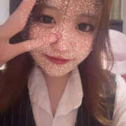 ヒメ日記 2025/05/23 15:18 投稿 あゆ なすがママされるがママ 宇都宮