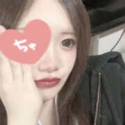 ヒメ日記 2025/06/04 13:08 投稿 あゆ なすがママされるがママ 宇都宮