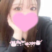 ヒメ日記 2025/06/06 14:38 投稿 あゆ なすがママされるがママ 宇都宮