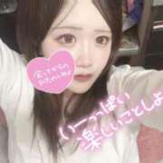 ヒメ日記 2025/06/08 18:30 投稿 あゆ なすがママされるがママ 宇都宮